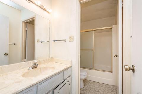 3102 Stadium Ave, Napa, CA 94558 photo 17
