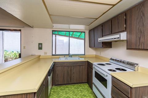 3102 Stadium Ave, Napa, CA 94558 photo 11