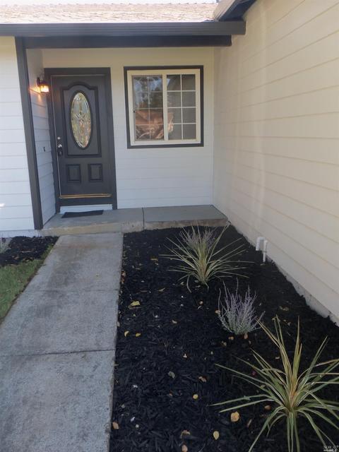 615 Alma Ct, Dixon, CA 95620 photo 3