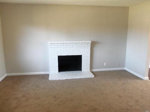 615 Alma Ct, Dixon, CA 95620 photo 9