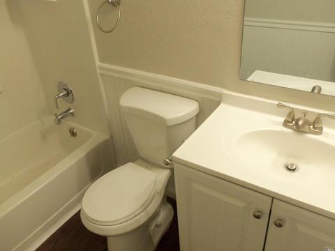 615 Alma Ct, Dixon, CA 95620 photo 19