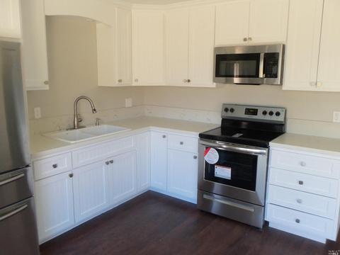 615 Alma Ct, Dixon, CA 95620 photo 5