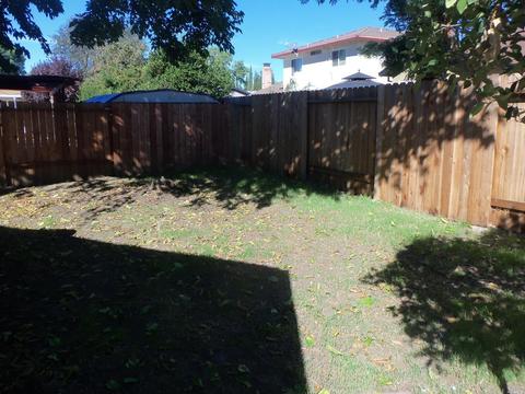 615 Alma Ct, Dixon, CA 95620 photo 14