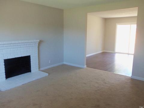 615 Alma Ct, Dixon, CA 95620 photo 13