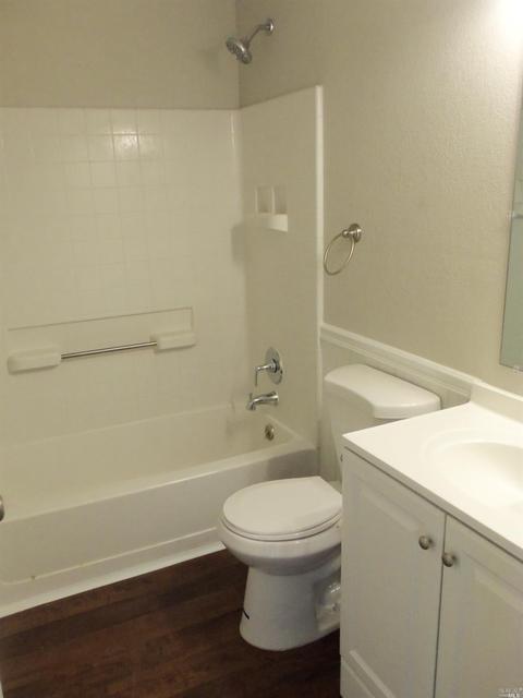 615 Alma Ct, Dixon, CA 95620 photo 11