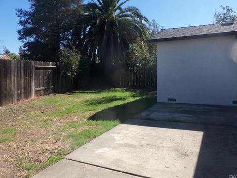 615 Alma Ct, Dixon, CA 95620 photo 15