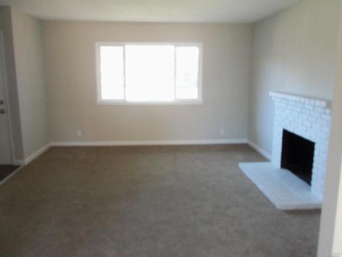 615 Alma Ct, Dixon, CA 95620 photo 12