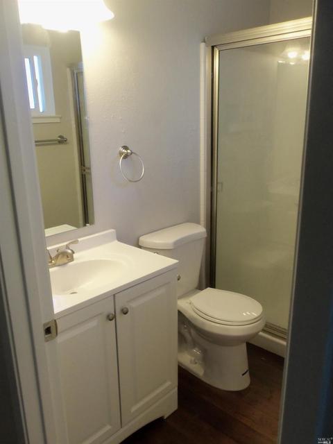 615 Alma Ct, Dixon, CA 95620 photo 10