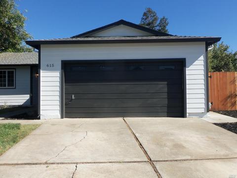 615 Alma Ct, Dixon, CA 95620 photo 4