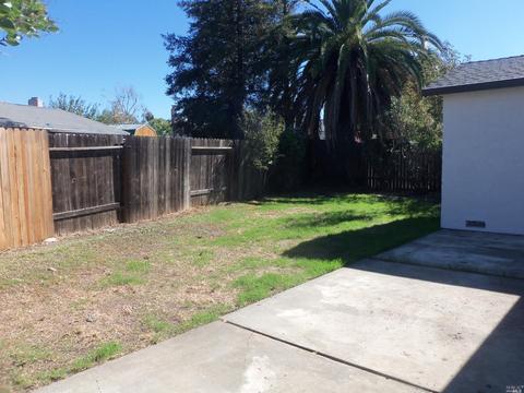 615 Alma Ct, Dixon, CA 95620 photo 16