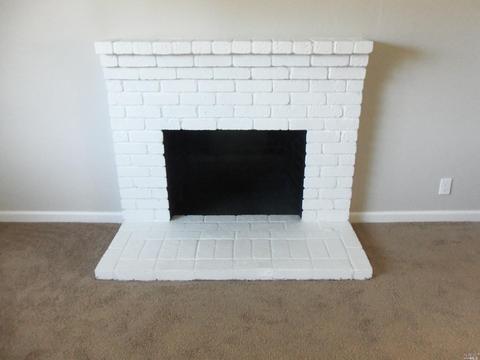 615 Alma Ct, Dixon, CA 95620 photo 18