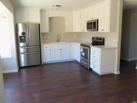 615 Alma Ct, Dixon, CA 95620 photo 6