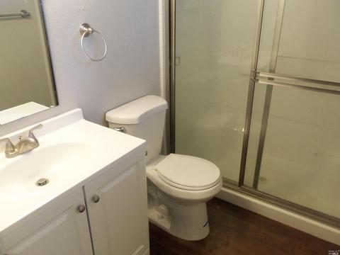 615 Alma Ct, Dixon, CA 95620 photo 20