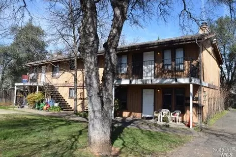 2962 Robert Ct, Redding, CA 96002 photo 6