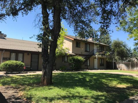 2962 Robert Ct, Redding, CA 96002 photo 1