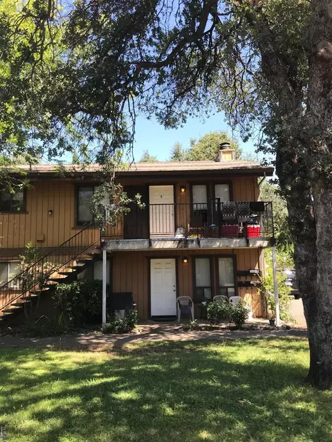 2952 Robert Ct, Redding, CA 96002 photo 6