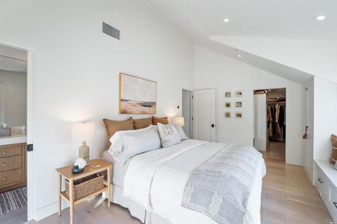 141 Walnut Ave, Mill Valley, CA 94941 photo 48
