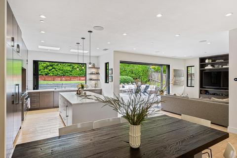 141 Walnut Ave, Mill Valley, CA 94941 photo 18