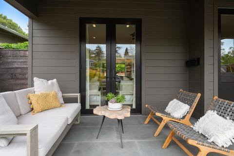 141 Walnut Ave, Mill Valley, CA 94941 photo 5