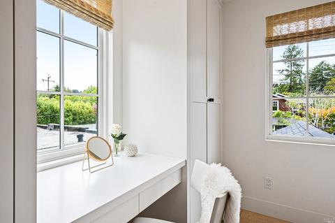 141 Walnut Ave, Mill Valley, CA 94941 photo 63