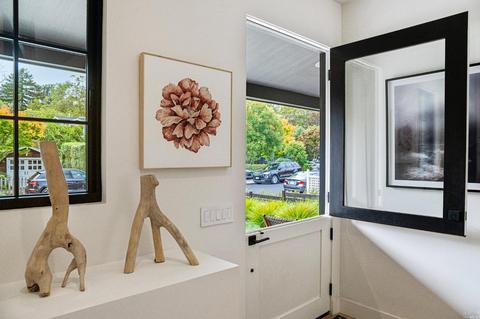 141 Walnut Ave, Mill Valley, CA 94941 photo 42
