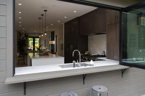 141 Walnut Ave, Mill Valley, CA 94941 photo 75