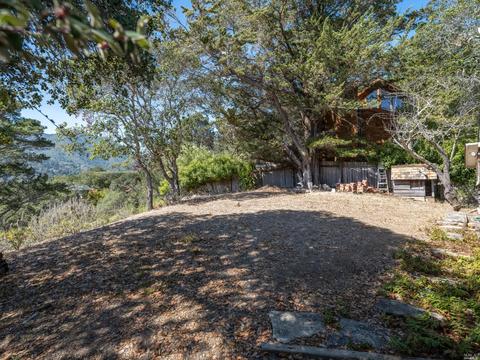 333 Hillside Ave, Mill Valley, CA 94941 photo 8