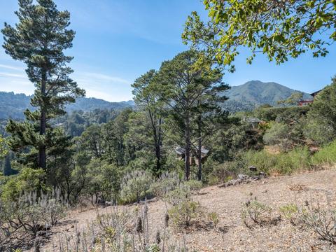 333 Hillside Ave, Mill Valley, CA 94941 photo 11