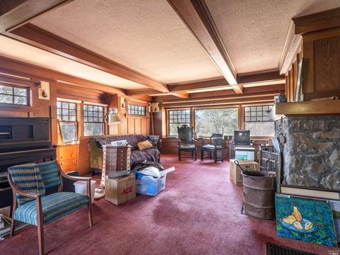 333 Hillside Ave, Mill Valley, CA 94941 photo 18