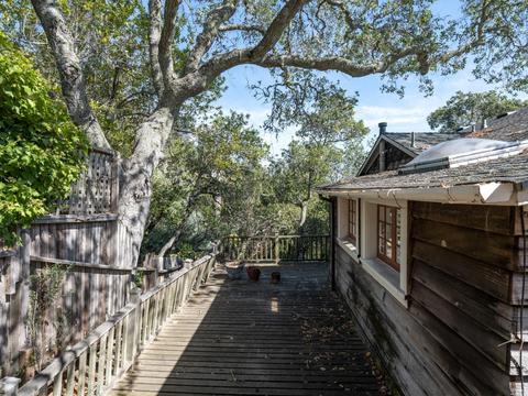 333 Hillside Ave, Mill Valley, CA 94941 photo 15