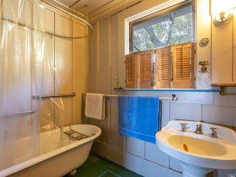 333 Hillside Ave, Mill Valley, CA 94941 photo 19