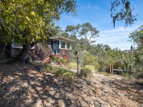 333 Hillside Ave, Mill Valley, CA 94941 photo 16