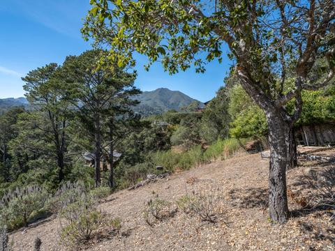 333 Hillside Ave, Mill Valley, CA 94941 photo 10