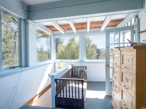 333 Hillside Ave, Mill Valley, CA 94941 photo 17