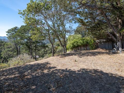 333 Hillside Ave, Mill Valley, CA 94941 photo 13