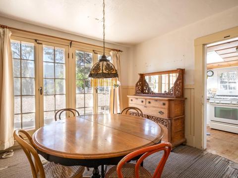 333 Hillside Ave, Mill Valley, CA 94941 photo 20