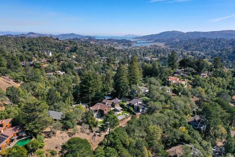 333 Hillside Ave, Mill Valley, CA 94941 photo 6