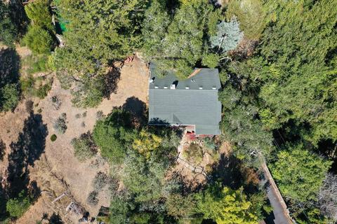 333 Hillside Ave, Mill Valley, CA 94941 photo 5