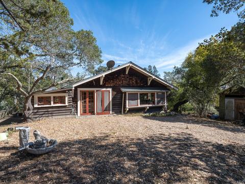 333 Hillside Ave, Mill Valley, CA 94941 photo 14