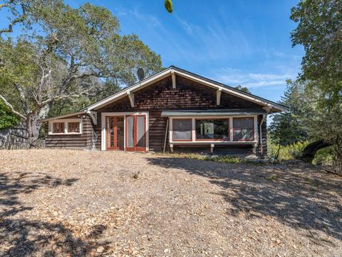 333 Hillside Ave, Mill Valley, CA 94941 photo 7