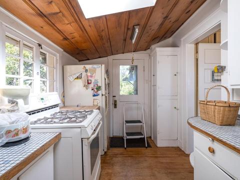 333 Hillside Ave, Mill Valley, CA 94941 photo 21
