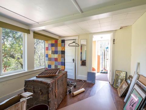333 Hillside Ave, Mill Valley, CA 94941 photo 22