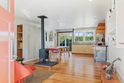 130 John St, Tomales, CA 94971 photo 14
