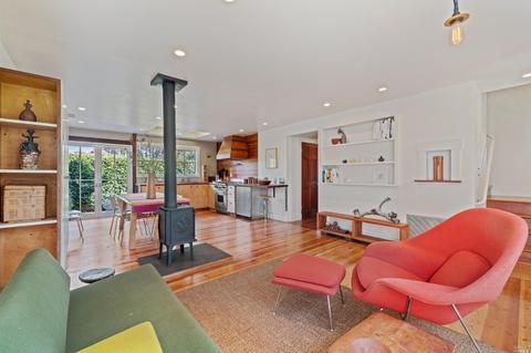 130 John St, Tomales, CA 94971 photo 20