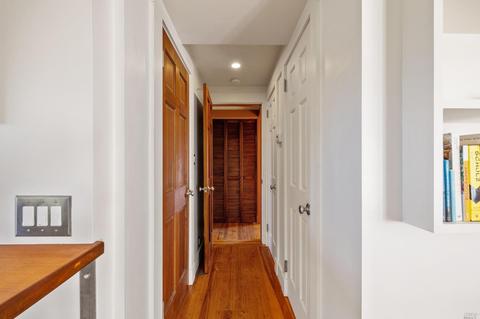 130 John St, Tomales, CA 94971 photo 45