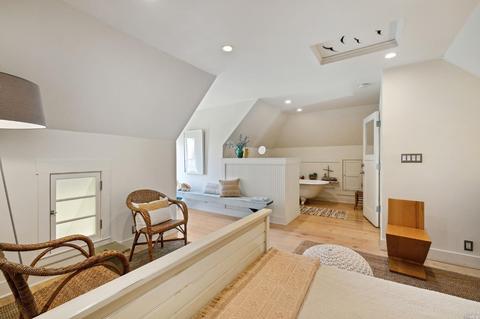 130 John St, Tomales, CA 94971 photo 38
