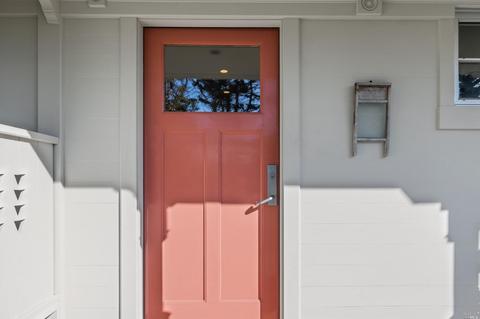 130 John St, Tomales, CA 94971 photo 13