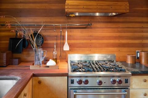 130 John St, Tomales, CA 94971 photo 25