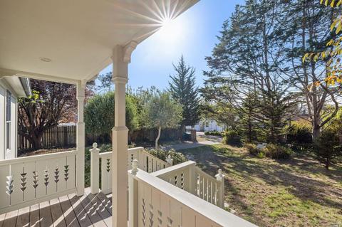 130 John St, Tomales, CA 94971 photo 5