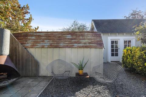 130 John St, Tomales, CA 94971 photo 65